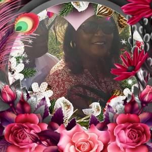 Meet your Posher, Madjaka